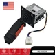New Joystick Controller 1600268 For JLG E2 Series 1532E2 1932E2 2032E2 2632E2 US