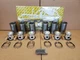 INFRAME ENGINE OVERHAUL KIT comp w INTERNATIONAL&reg; D358 - 826 786 886 3088 3288