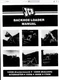 JCB 1400B 1550B 1600B 1700B Backhoe Loader Operators Owners Manual PDF USB