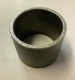 CAT 7J-6017 Sleeve Bearing Bushing for Wheel Tractor 637 633C 631C (b470)