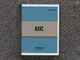 Volvo Dump Truck A35C Parts Catalog Manual