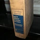 CAT Caterpillar 621F Pan Tractor-Scraper Repair Shop Service Overhaul Manual 