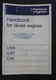 VTG Perkins Engines Handbook Diesel Engines 4.108 4.107 4.99