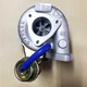 Turbo QD32 Turbocharger 49377-02600 14411-7T600 for Nissan NS25 QD32 QD32T 3.2L