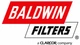 LINK BELT EXCAVATOR FILTER KIT Model 210 X2 Series w/Isuzu AH-4HK1X, AI-4HK1X En