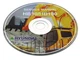 Hyundai Crawler Excavator R140LC-7 Workshop, Service, Repair, Shop Manual