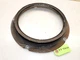 John Deere 318 420 F910 F930 Front Mow Tractor Onan T260G 24hp Engine Venturi