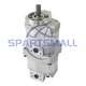 705-51-20070 Hydraulic Pump for Komatsu WA180-1 WA320-1 WA300-1 WA320-1LC Loader