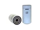 For 1982-1988 International CO9670 Oil Filter Bypass WIX 65394SFWW 1983 1984