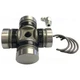 Woods U-Joint Repair Kit Part # 2437 on Rectangular Driveshafts B42F RM360-660