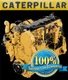 CATERPILLAR C10 & C12 ON-HIGHWAY ENGINE  REPAIR, SERVICE & MAINTENANCE MANUAL