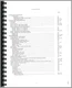 Operators Manual International Harvester TD15B Diesel Crawler