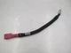 Genuine OEM CAT 574-6180 Wire Assembly For Track Loader 249D3 239D3