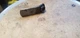 Cub Cadet IH-548673-R1 QA36A QA42A Wing Nut 1