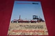 White Tractor 6100 6900 Planter Dealer's Brochure YABE15 