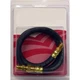 Fuel Line Fits International 350 Super M M Super H 300 400 H Fits Case IH Fuel Line Fits International 350 Super M M Super H 300 400 H Fits Case IH