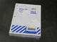 New Holland T1530 Tractor Service Manual Repair Shop Book