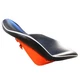 E-67800-52400 DirectFit&trade; Tractor Seat Fits Kubota B8200EP (2wd), B8200DP (4wd)