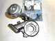 4034271 GENUINE OEM CUMMINS HOLSET TURBO REPAIR KIT ISX12 G CM2180 EJ ENGINES