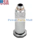 Hand Feed Pump fit for ISUZU 6BD1, 6BD1T,6BG1,6HE1,6HH1,6SA1,10PE1 Engine Truck