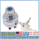 FOR International 234 244 254 Tractor Ignition Switch 1991036C1 1991035C1 USA