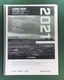 2021 Can-Am Defender MAX DPS HD10 Owner's Manual: 211 Pages & Protective Covers