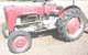 Massey Ferguson  MF25-MF130 Service Manual & Attachments Manuals CD*