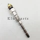 Glow Plug 6655233 For Bobcat 753 Skid Steer Loader Kubota 3 Series