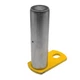 Bucket Pin 146-8003 Fits CAT Wheel Loader(s): 924G 924GZ 924H 924HZ 928HZ