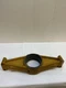 ITR-4K7269 Support Frame Caterpillar 