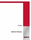 CASE IH FARMALL 75C Tractor Service Repair Manual
