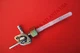 Honda EM2200 EM2200X EM2500XK1 Gas Generator Replacement Fuel Petcock Valve