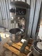USED Hobart Legacy 60 quart Mixer HL600 3ph 380-460V W/ Bowl and Whip