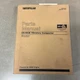 CAT Caterpillar CS-583E PARTS MANUAL BOOK CATALOG LIST VIB. COMPACTOR sn CNX