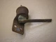 Snapper Massey Ferguson 1600 Tractor Interlock Safety Switch 7019546