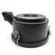 Air Cleaner cover fit 3A151-19100 for Kubota M8200 M9000 M8200HD