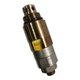 Relief Valve 0719116 for Hitachi EX300-5 EX330LC-5 EX350H-5 ZX330 ZX360H-3G