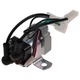 Safety Relay VI1825530440 for Isuzu 4JB1 Kobelco SK80CS-1E 80MSR SK80CS SK80CS-2