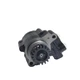 Super DK Japan Mitsubishi 6D14/15 Power Pump 475-03434