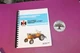 International Harvester IH & Farmall Cub & Cub Lo-Boy Service Manual. GSS-1411.