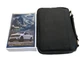 Owner Manual for 2024 Ford F150 Owner's Manual Factory Glovebox Book
