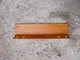 Woods RM59-1 RM 59 Mower NOS NW Old Stock toe guard # 26517