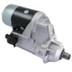 New Starter For Case Cummins 3.9L 5.9L 390 580 590 Diesel 84-96 550H 650K 750H