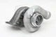 NEW TURBOCHARGER FOR VOLVO EXCAVATOR EC330B EC330C EC460B ENGINE D12D