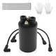 Ignition Coil Replacement for Kohler KT17 KT18 KT19 17 HP Engine Parts
