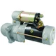 6588N Replaces Hyster H135-155XL H-150-275F H-150-275H H-300-350B H-350A H-3