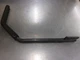 Kubota ZD18 ZD21 Zero Turn Mower Left Speed Control Arm Lever K3111-42460