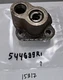 NOS TRACTOR PARTS 544699R1 fit INTERNATIONAL 574, 2400, 2500, 454