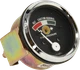 Indicator 3H3344 fits Caterpillar D379B D397D D398 D398A D398B D399 D8H D8K D9E