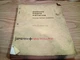 New Holland Model TR-95 Combine Service Parts Catalog 4-82.